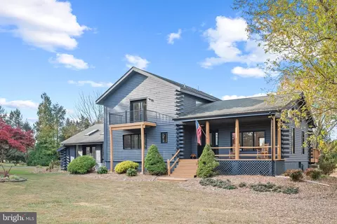 131 Red Cedar Dr, Elkton, MD 21921 photo 43