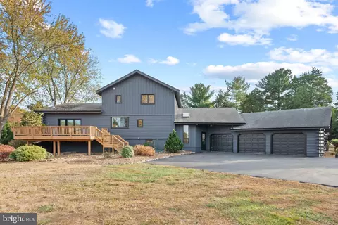131 Red Cedar Dr, Elkton, MD 21921 photo 49