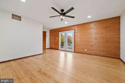 131 Red Cedar Dr, Elkton, MD 21921 photo 39