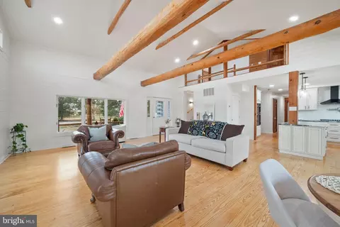 131 Red Cedar Dr, Elkton, MD 21921 photo 9