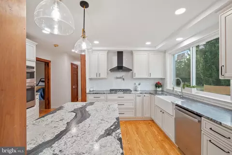 131 Red Cedar Dr, Elkton, MD 21921 photo 14