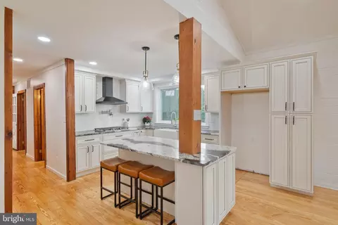 131 Red Cedar Dr, Elkton, MD 21921 photo 17