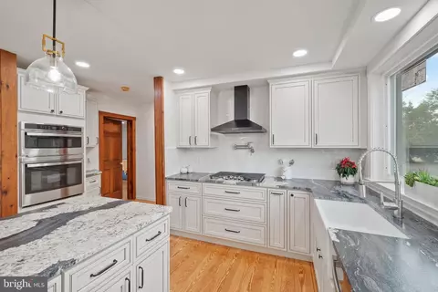 131 Red Cedar Dr, Elkton, MD 21921 photo 13