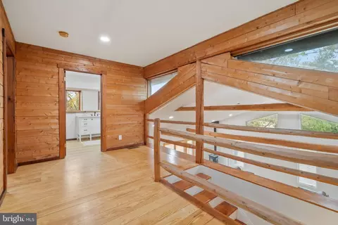 131 Red Cedar Dr, Elkton, MD 21921 photo 32