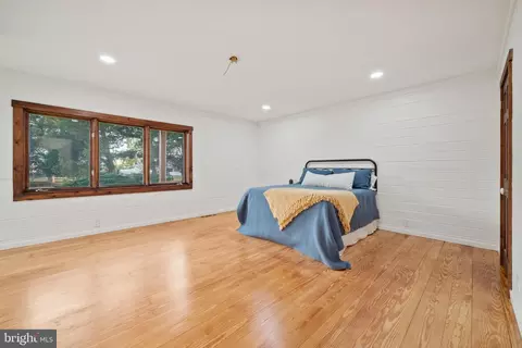 131 Red Cedar Dr, Elkton, MD 21921 photo 20