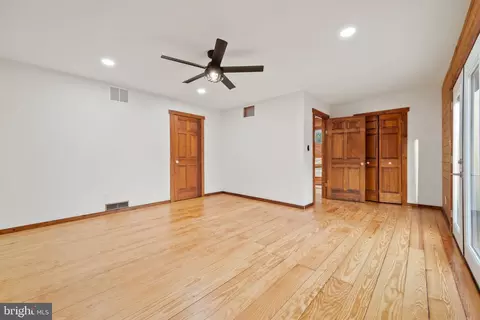131 Red Cedar Dr, Elkton, MD 21921 photo 38