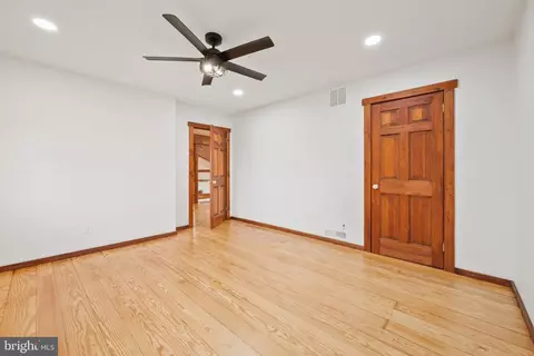 131 Red Cedar Dr, Elkton, MD 21921 photo 34