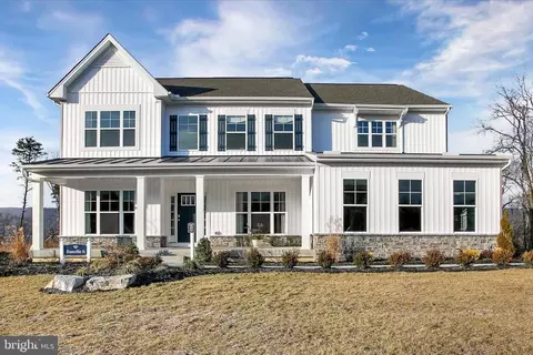 tbd White Spruce Way, Conowingo, MD 21918