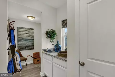 tbd White Spruce Way, Conowingo, MD 21918 photo 5