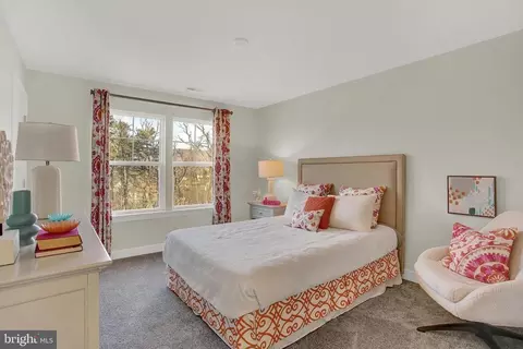 tbd White Spruce Way, Conowingo, MD 21918 photo 2