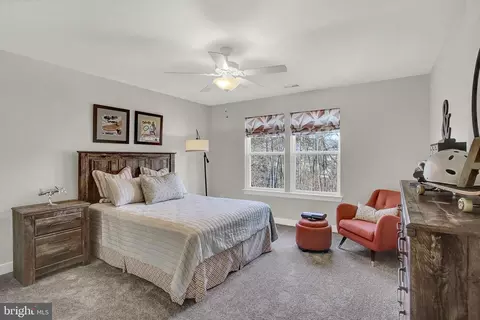 tbd White Spruce Way, Conowingo, MD 21918 photo 4