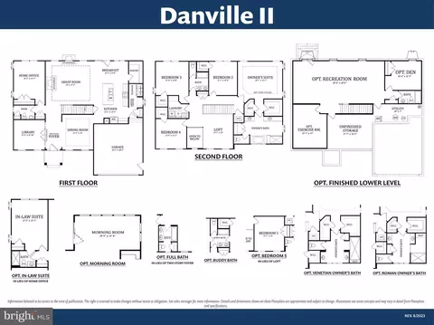 tbd White Spruce Way, Conowingo, MD 21918 photo 23