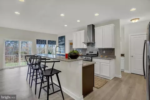 tbd White Spruce Way, Conowingo, MD 21918 photo 13