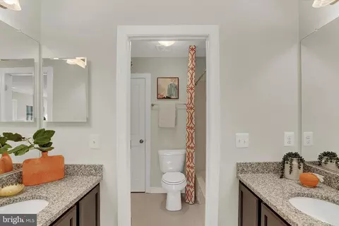 tbd White Spruce Way, Conowingo, MD 21918 photo 9