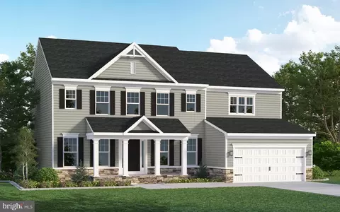 tbd White Spruce Way, Conowingo, MD 21918 photo 21