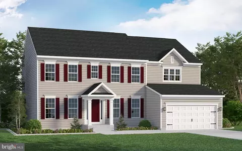 tbd White Spruce Way, Conowingo, MD 21918 photo 20