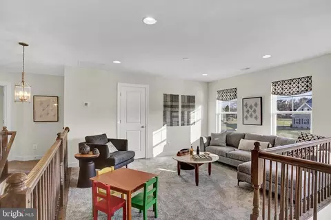 tbd White Spruce Way, Conowingo, MD 21918 photo 15