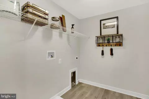 tbd White Spruce Way, Conowingo, MD 21918 photo 14