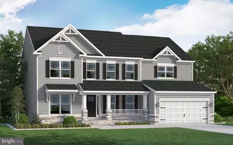 tbd White Spruce Way, Conowingo, MD 21918 photo 22