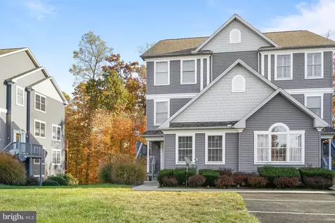 157 N East Isles Dr, North East, MD 21901