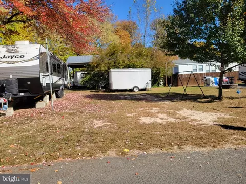316 Mocanaqua Ln #GLEN 3, Earleville, MD 21919