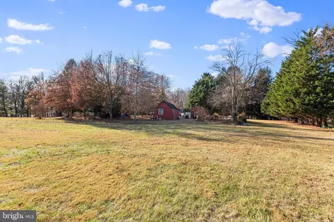 Exterior - 130 Irwin Ave, Elkton, MD 21921 photo 11 of 16