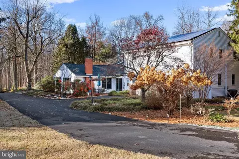 Exterior - 130 Irwin Ave, Elkton, MD 21921 photo 12 of 16
