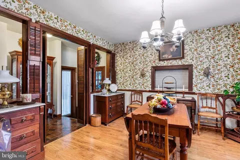 Dining - 130 Irwin Ave, Elkton, MD 21921 photo 2 of 2