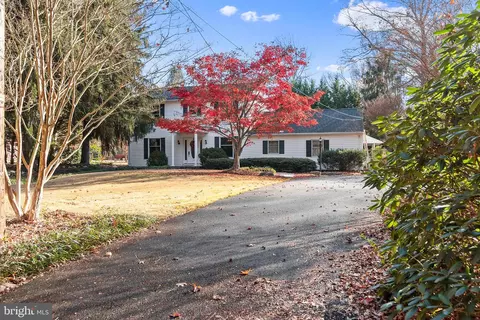 Other - 130 Irwin Ave, Elkton, MD 21921 photo 12 of 16