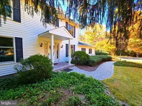 Exterior - 130 Irwin Ave, Elkton, MD 21921 photo 3 of 16