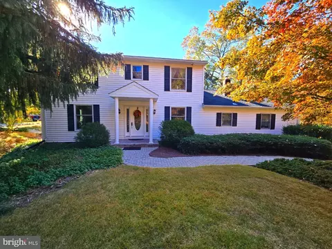 Exterior - 130 Irwin Ave, Elkton, MD 21921 photo 2 of 16