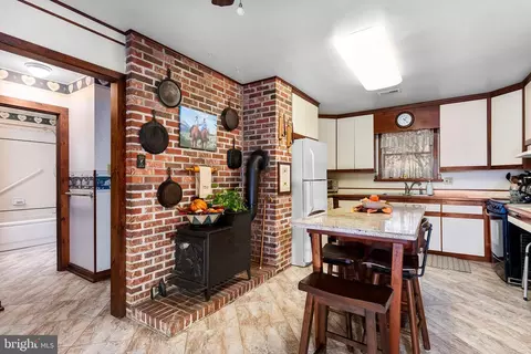 Other - 130 Irwin Ave, Elkton, MD 21921 photo 1 of 16