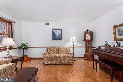 Living - 130 Irwin Ave, Elkton, MD 21921 photo 1 of 1
