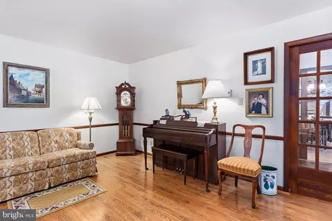 Other - 130 Irwin Ave, Elkton, MD 21921 photo 10 of 16