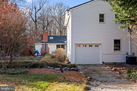 Exterior - 130 Irwin Ave, Elkton, MD 21921 photo 10 of 16