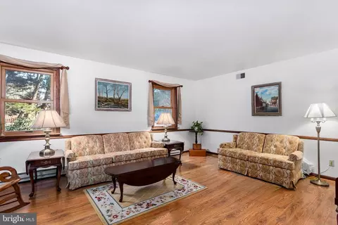 Other - 130 Irwin Ave, Elkton, MD 21921 photo 9 of 16