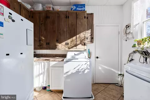 Other - 130 Irwin Ave, Elkton, MD 21921 photo 6 of 16