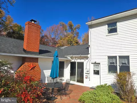 Other - 130 Irwin Ave, Elkton, MD 21921 photo 16 of 16