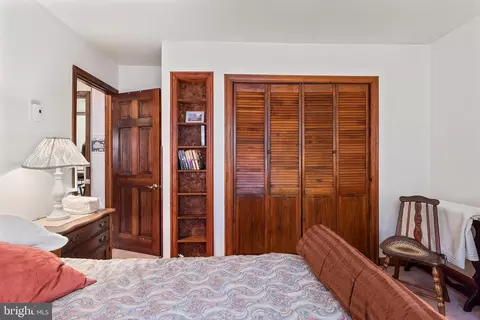 Bedroom - 130 Irwin Ave, Elkton, MD 21921 photo 2 of 11