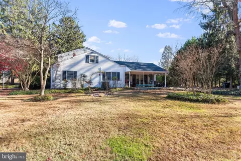 Exterior - 130 Irwin Ave, Elkton, MD 21921 photo 8 of 16