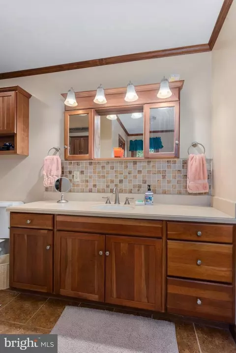Bath - 130 Irwin Ave, Elkton, MD 21921 photo 5 of 6
