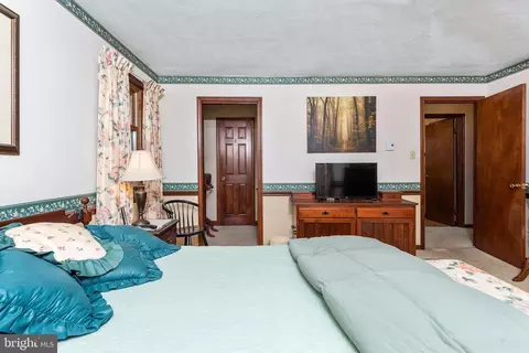Bedroom - 130 Irwin Ave, Elkton, MD 21921 photo 8 of 11