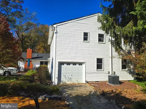 Other - 130 Irwin Ave, Elkton, MD 21921 photo 15 of 16