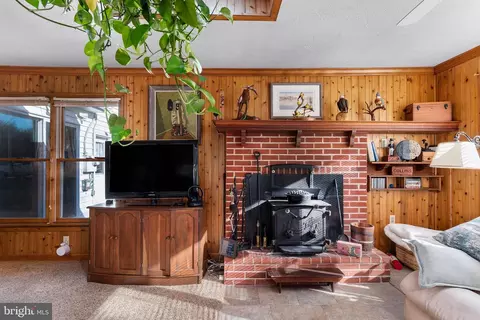 Other - 130 Irwin Ave, Elkton, MD 21921 photo 5 of 16