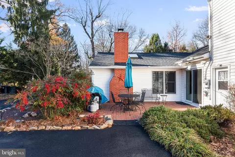 Exterior - 130 Irwin Ave, Elkton, MD 21921 photo 6 of 16