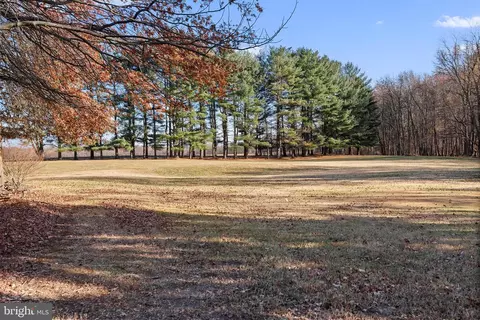 Other - 130 Irwin Ave, Elkton, MD 21921 photo 13 of 16