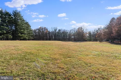 Other - 130 Irwin Ave, Elkton, MD 21921 photo 14 of 16