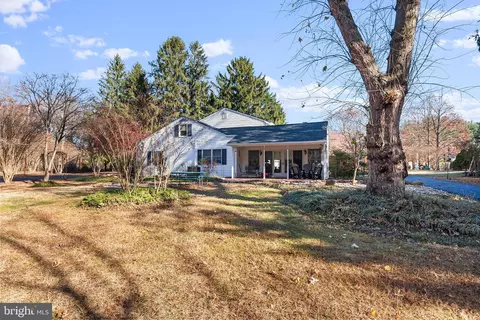 Exterior - 130 Irwin Ave, Elkton, MD 21921 photo 7 of 16