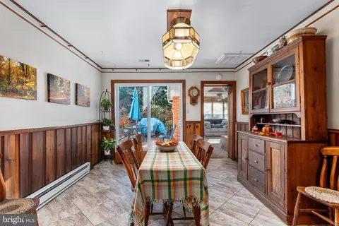 Other - 130 Irwin Ave, Elkton, MD 21921 photo 2 of 16