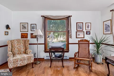 Other - 130 Irwin Ave, Elkton, MD 21921 photo 11 of 16